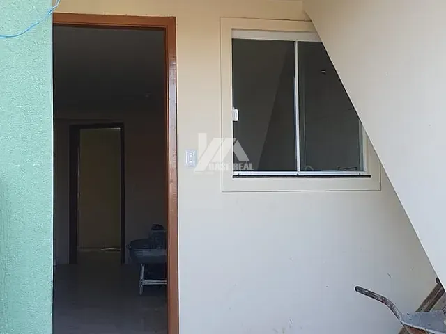 Loft 1 quarto e 1 banheiro, para alugar, no bairro Uvaranas em Ponta Grossa