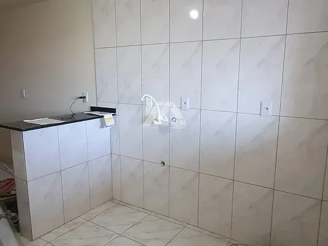 Loft 1 quarto e 1 banheiro, para alugar, no bairro Uvaranas em Ponta Grossa