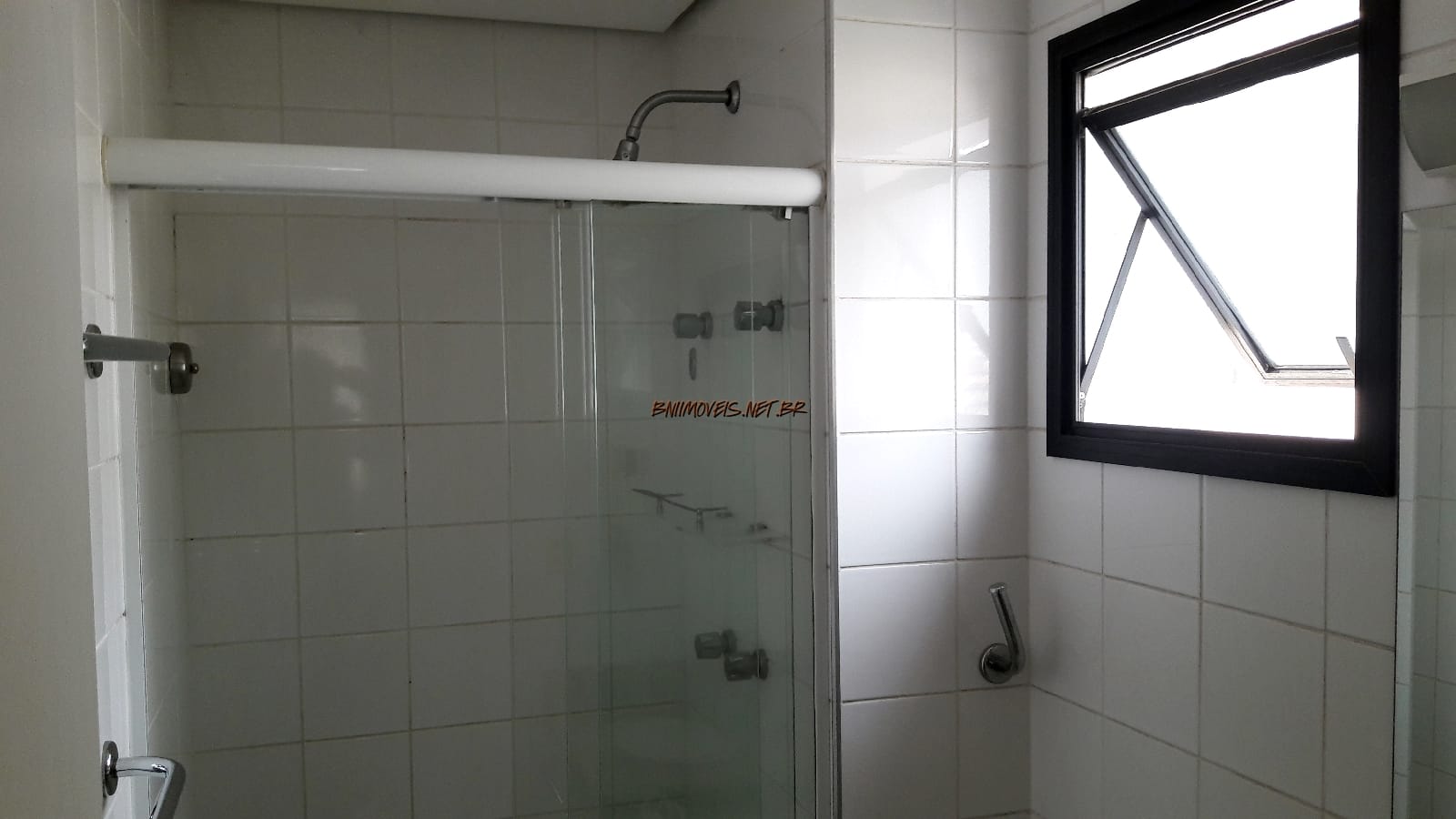 Apartamento, 1 quarto, 35 m² - Foto 11