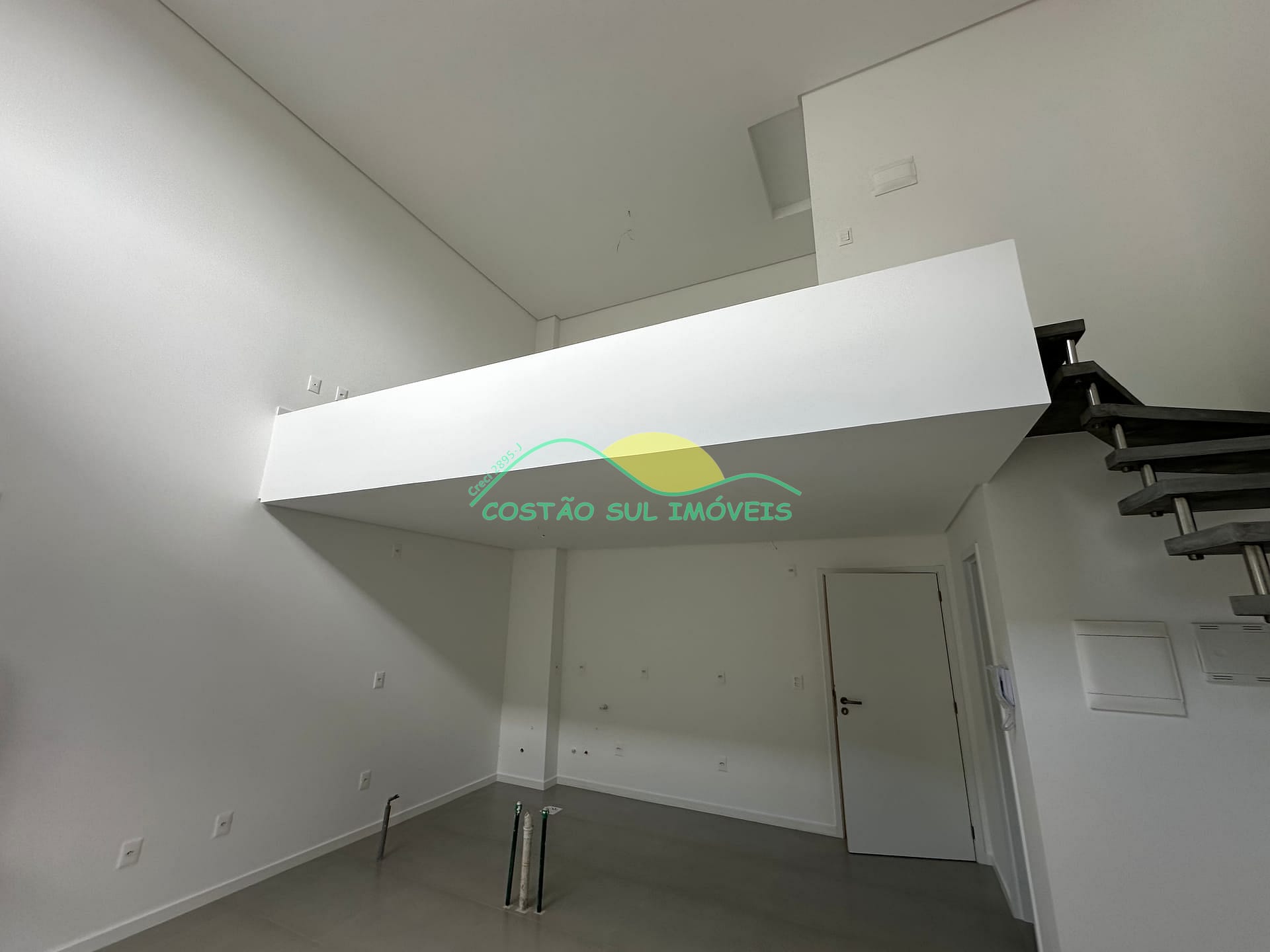 Apartamento, 1 quarto, 36 m² - Foto 14
