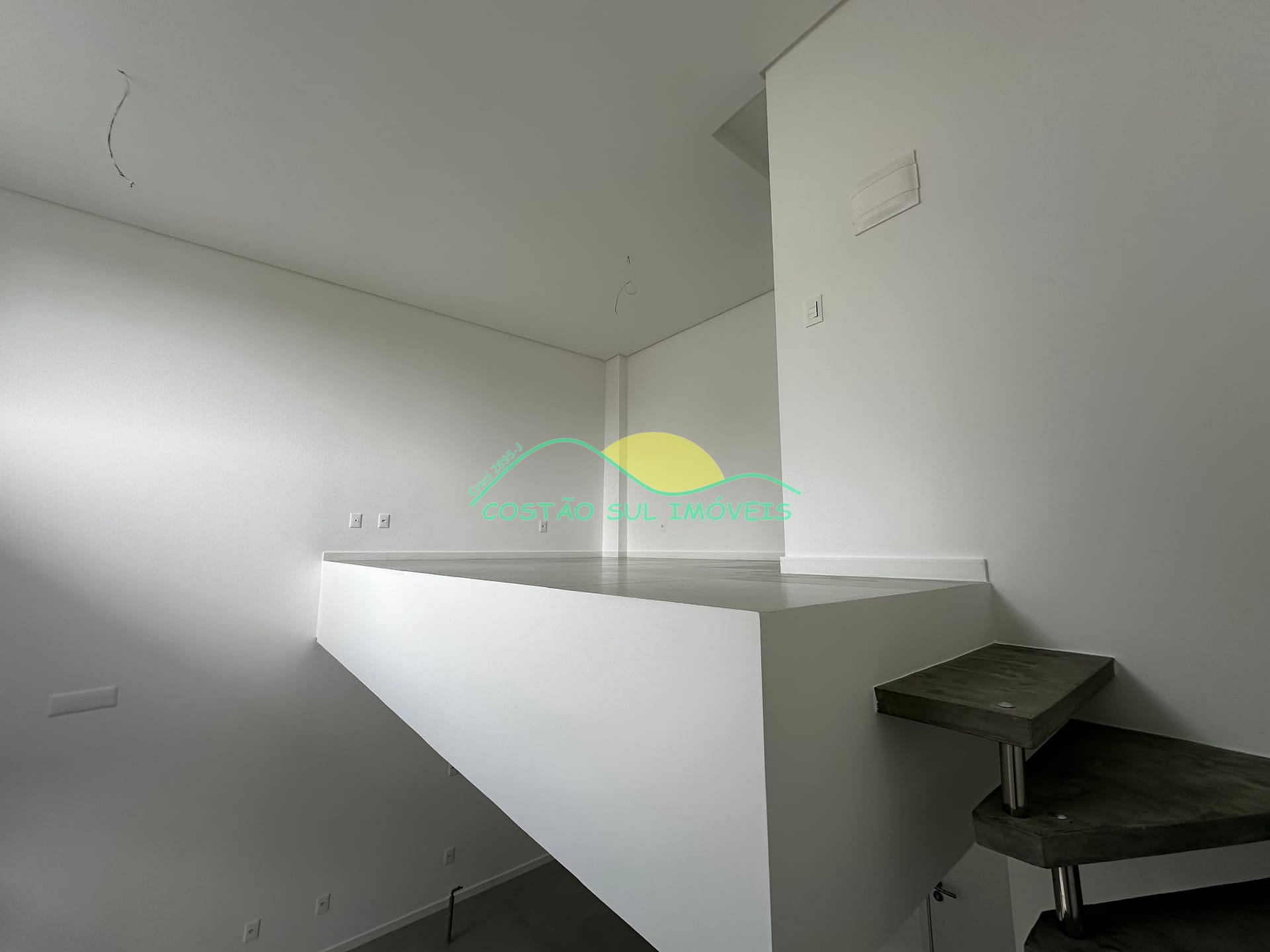 Apartamento, 1 quarto, 36 m² - Foto 15