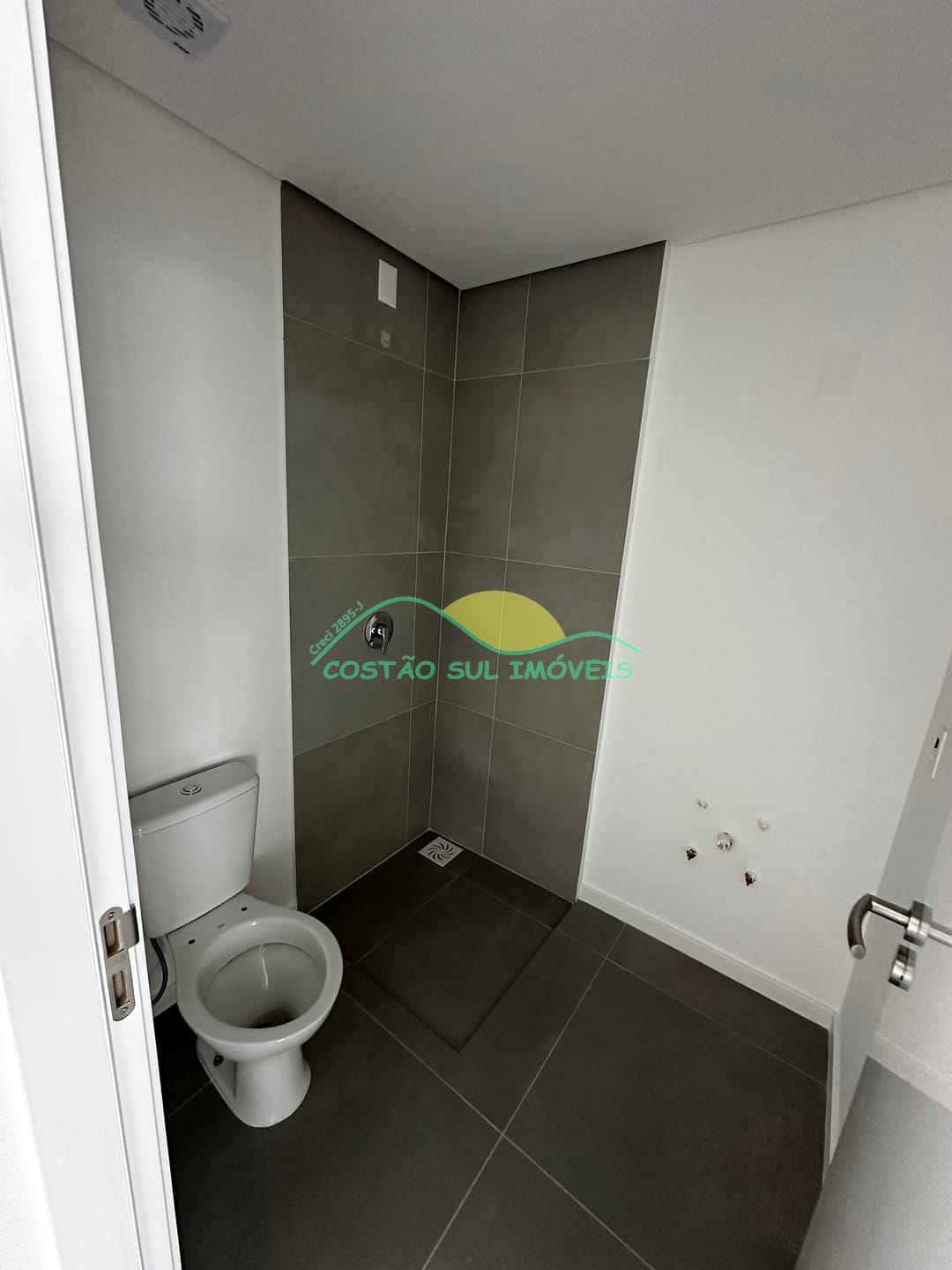 Apartamento, 1 quarto, 36 m² - Foto 23