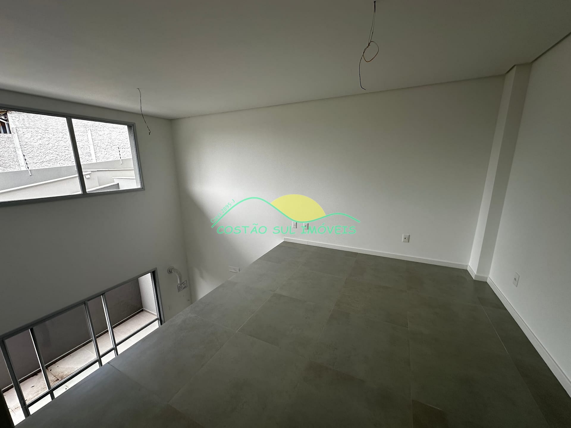 Apartamento, 1 quarto, 36 m² - Foto 17