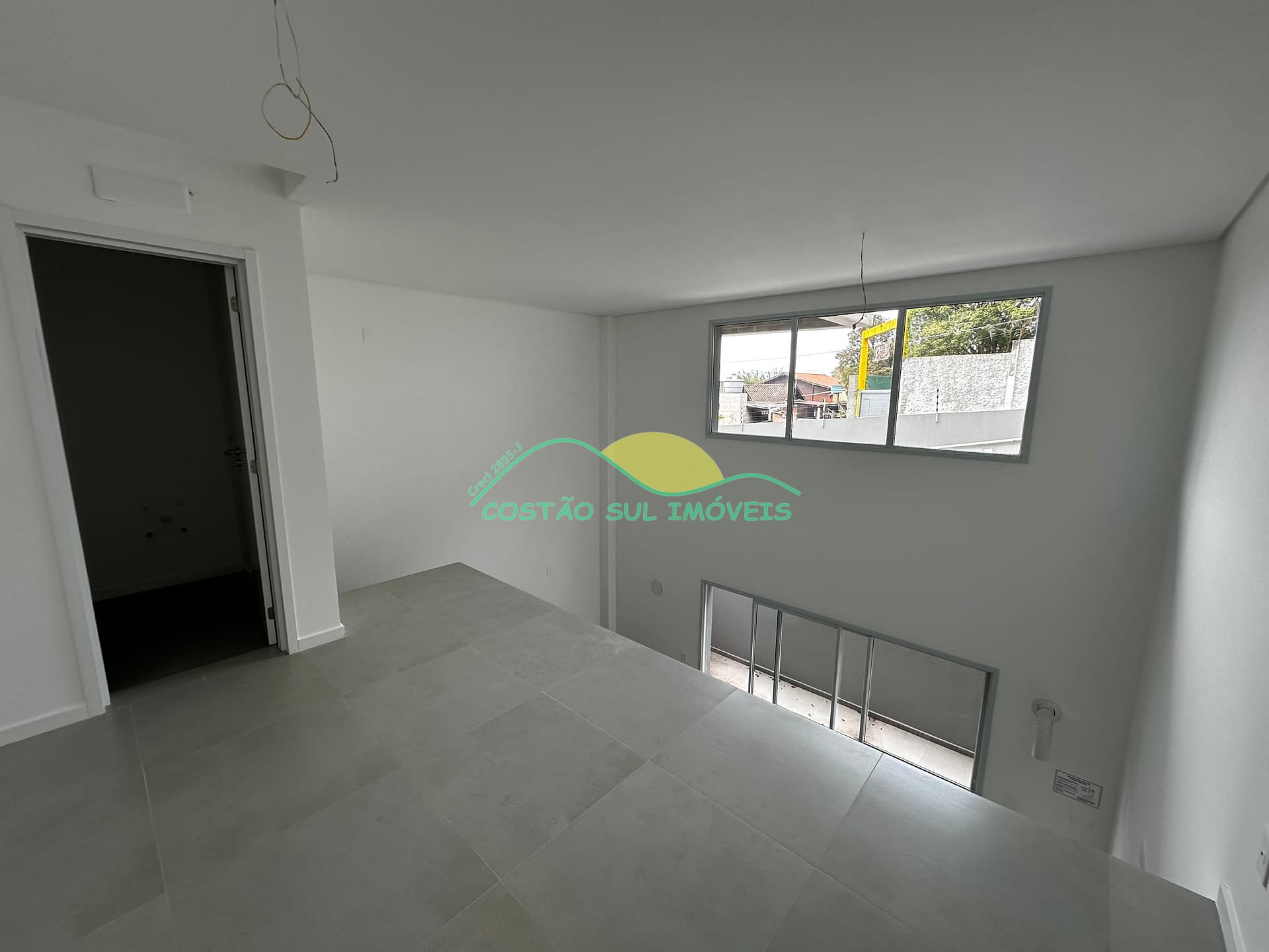 Apartamento, 1 quarto, 36 m² - Foto 19