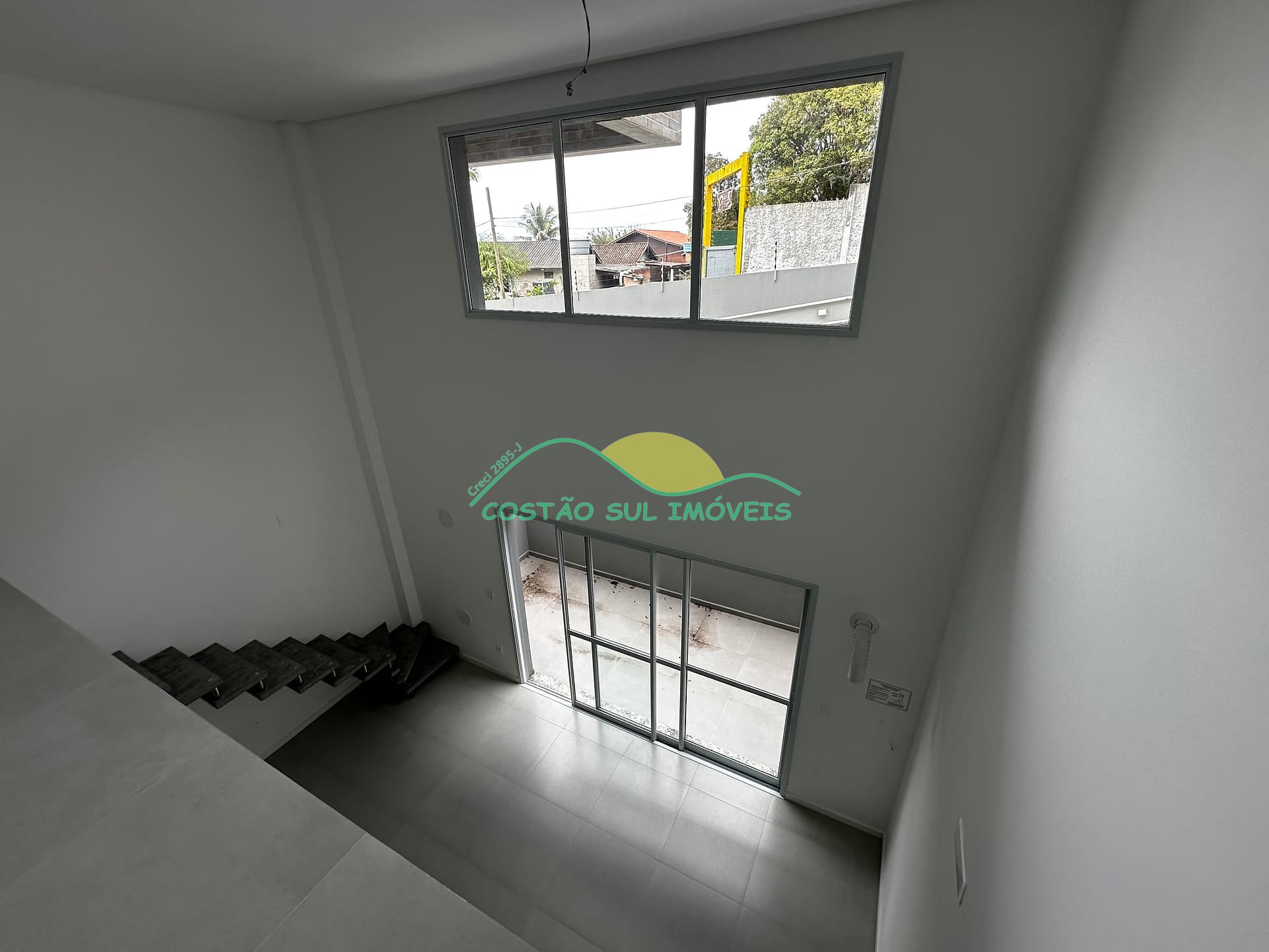 Apartamento, 1 quarto, 36 m² - Foto 20