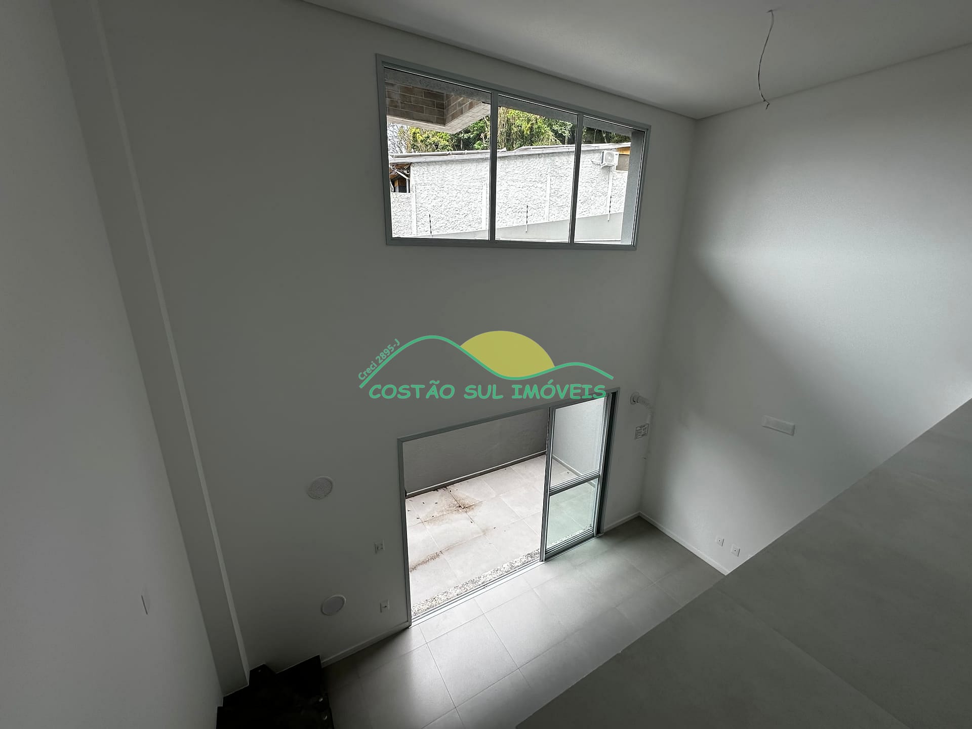 Apartamento, 1 quarto, 36 m² - Foto 21