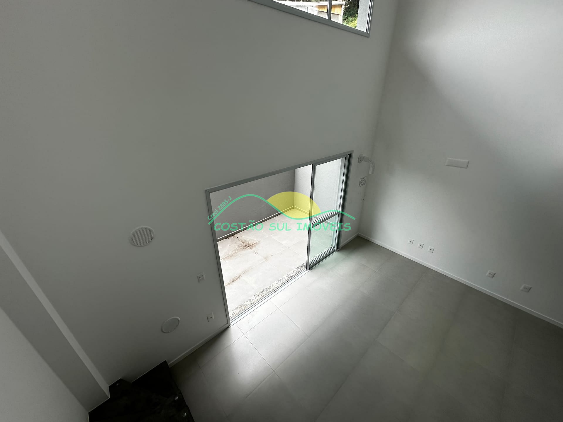 Apartamento, 1 quarto, 36 m² - Foto 22