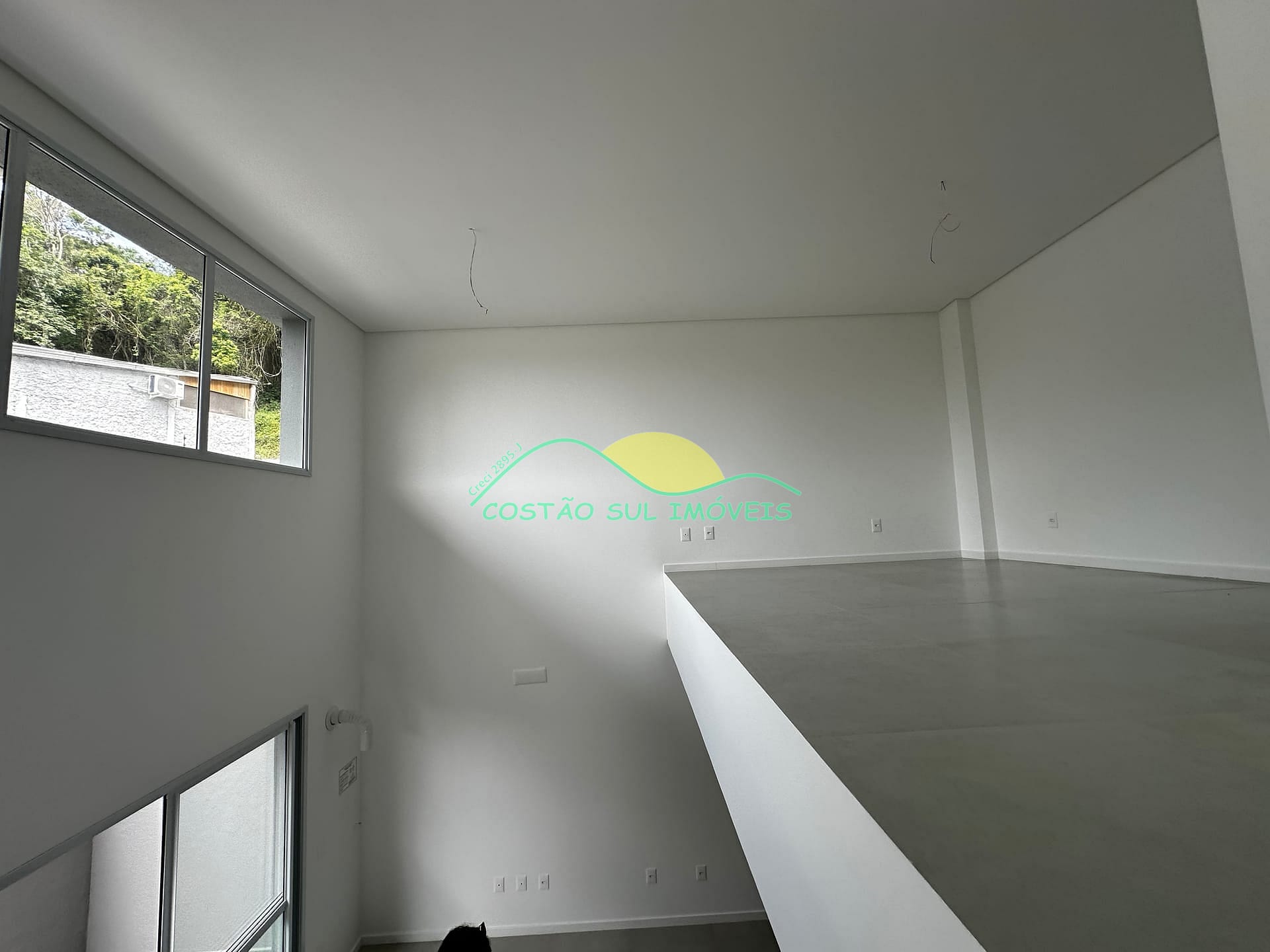 Apartamento, 1 quarto, 36 m² - Foto 16