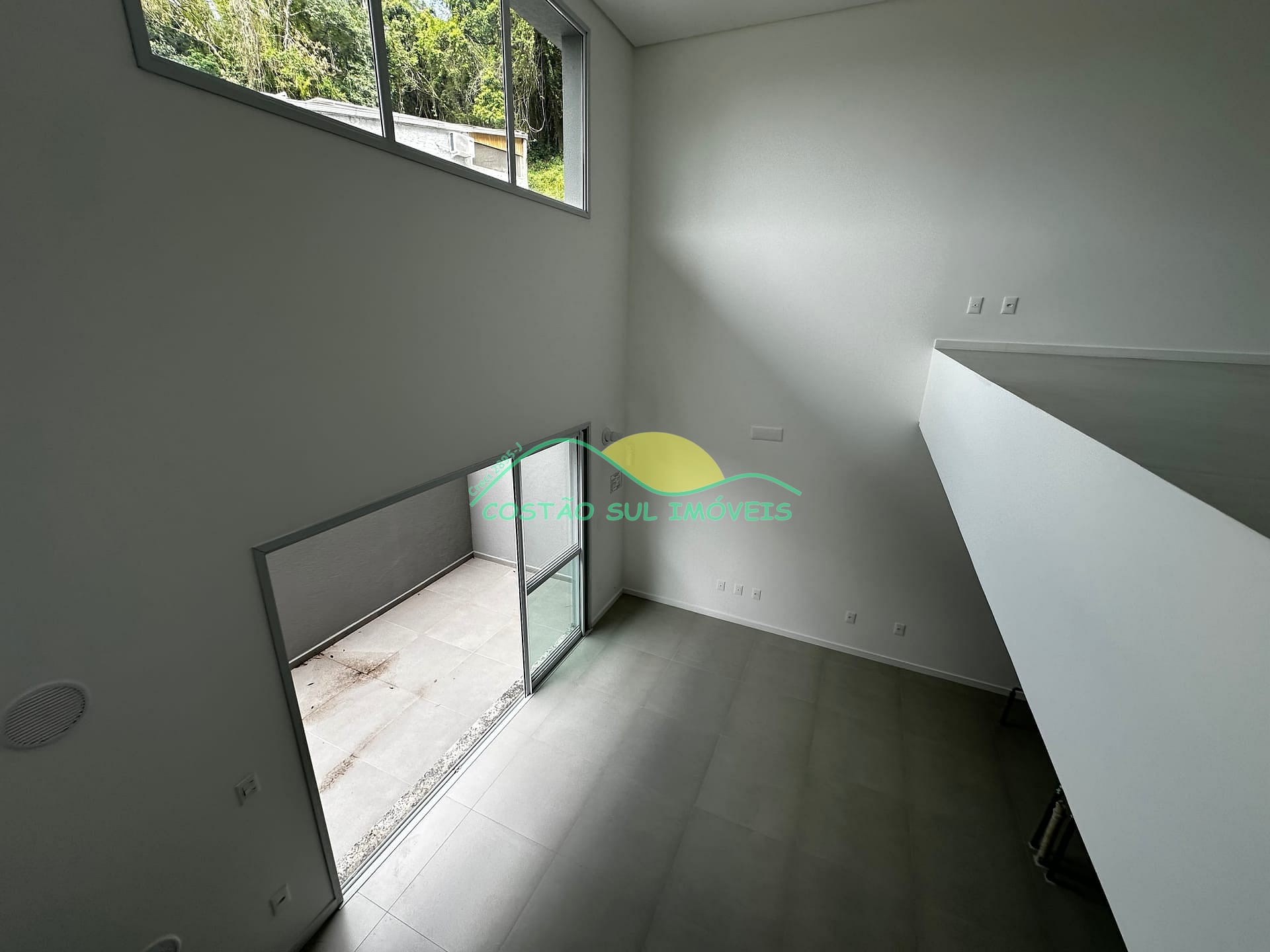 Apartamento, 1 quarto, 36 m² - Foto 25