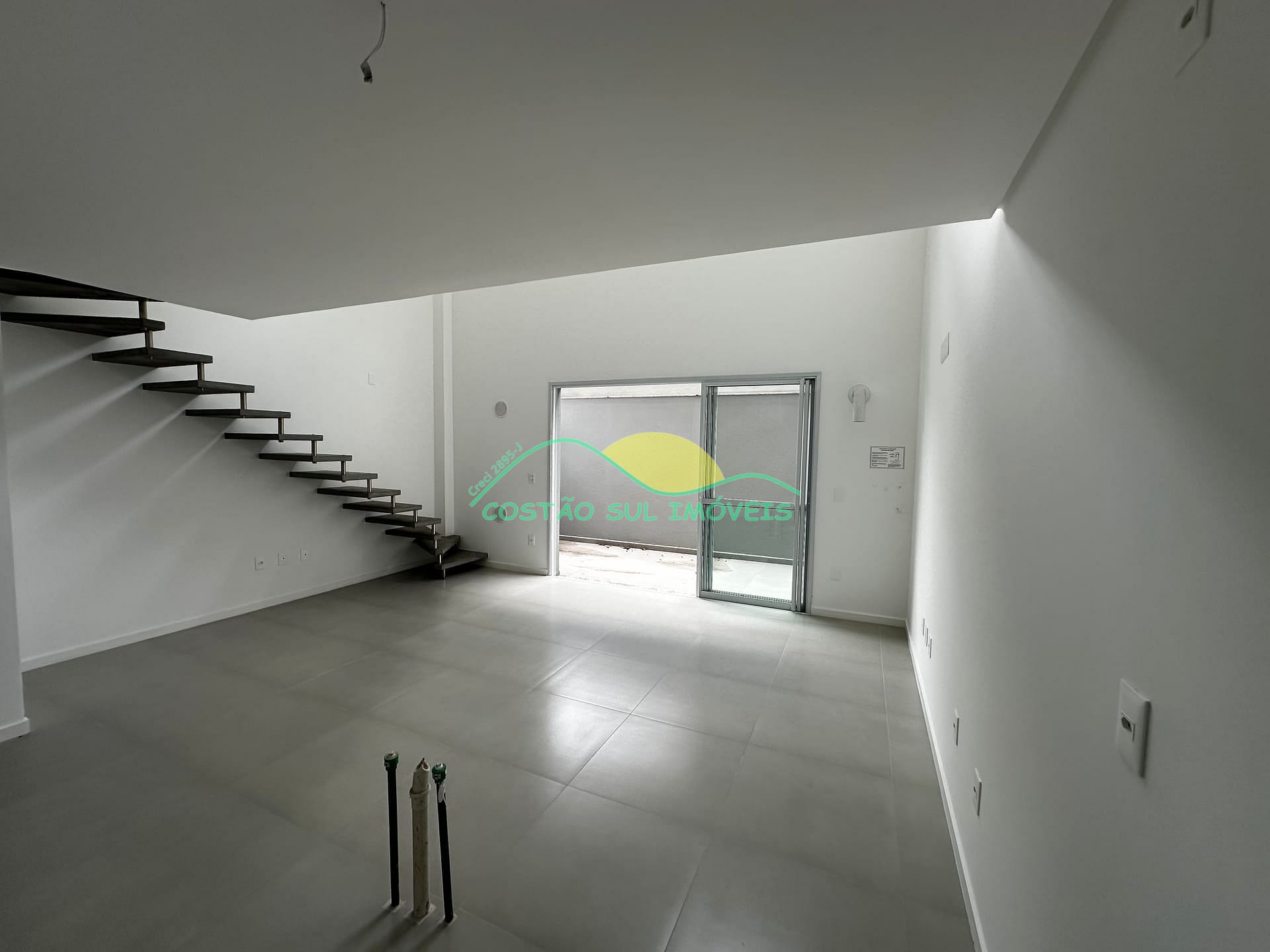 Apartamento, 1 quarto, 36 m² - Foto 6