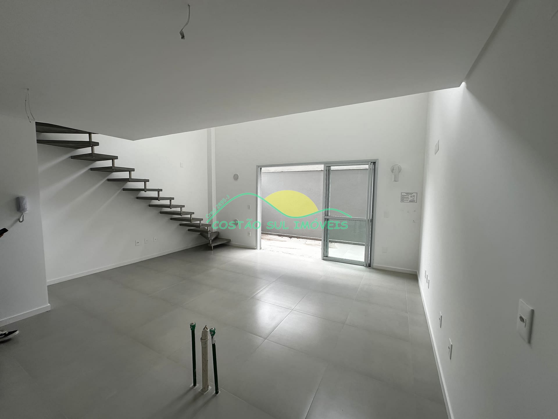 Apartamento, 1 quarto, 36 m² - Foto 10