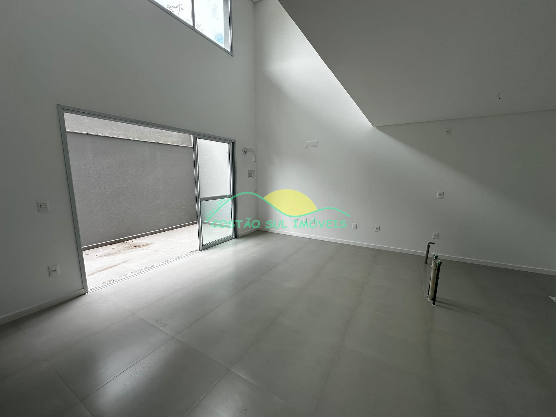 Apartamento, 1 quarto, 36 m² - Foto 12