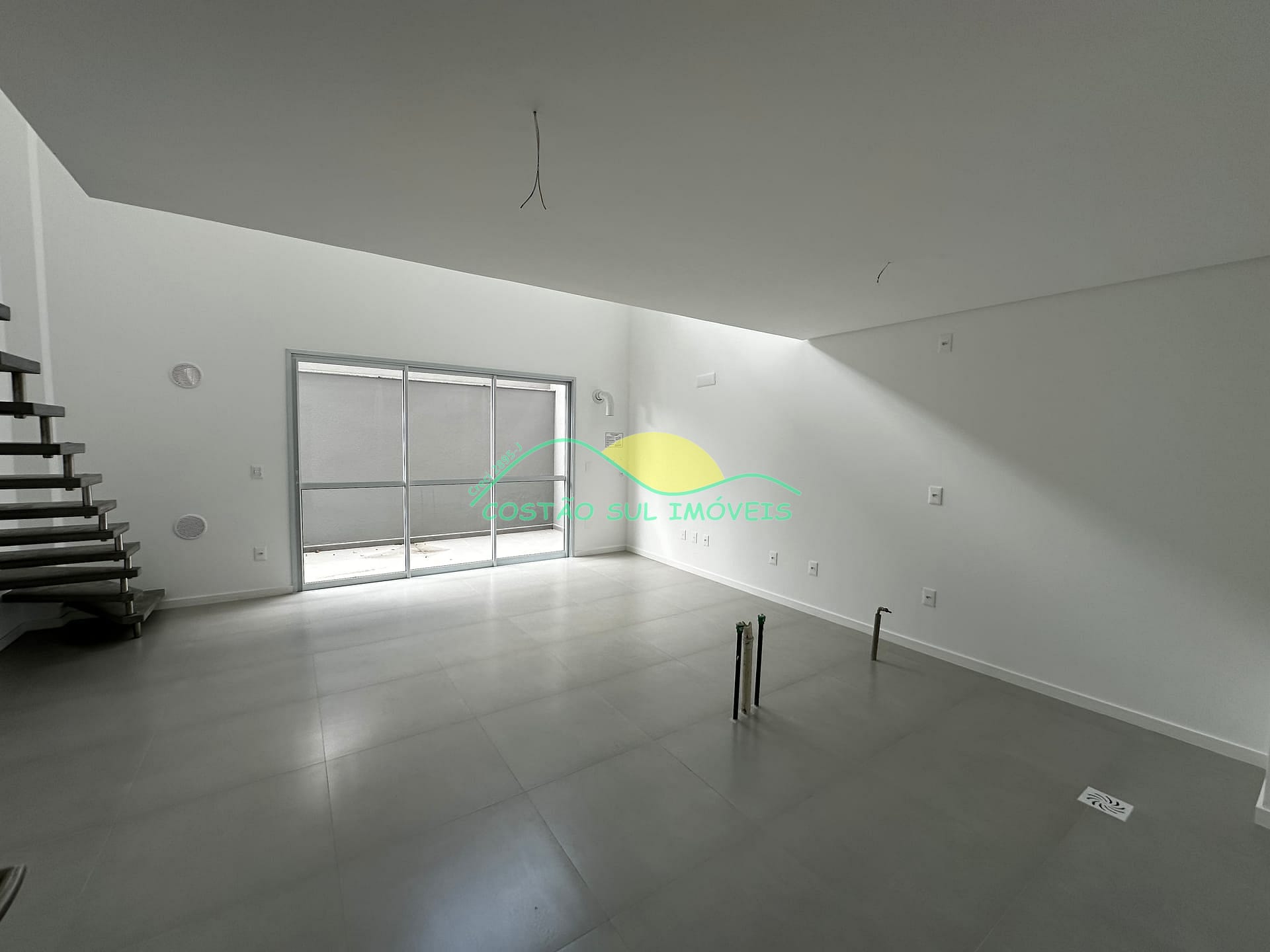 Apartamento, 1 quarto, 36 m² - Foto 7