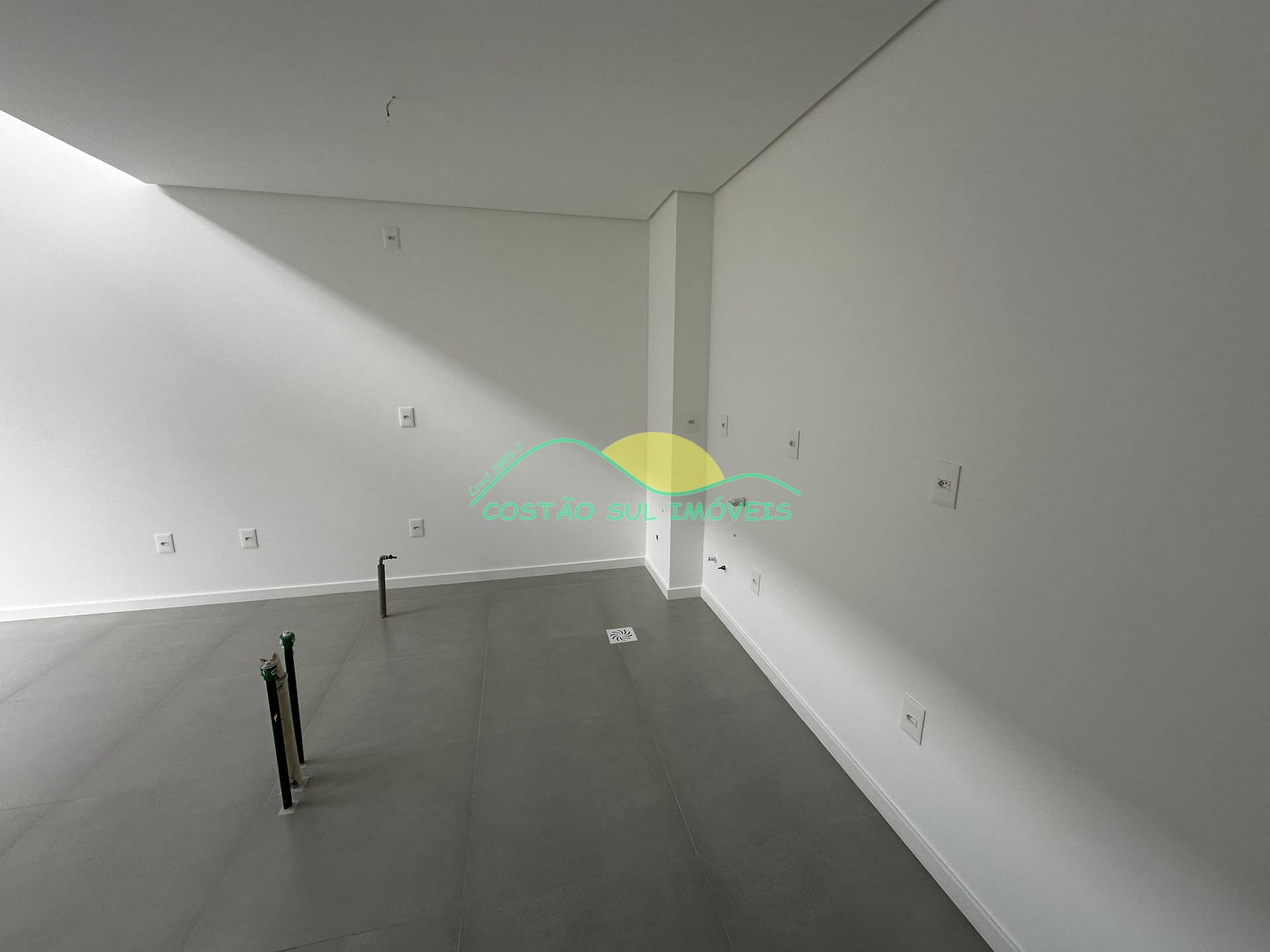 Apartamento, 1 quarto, 36 m² - Foto 9