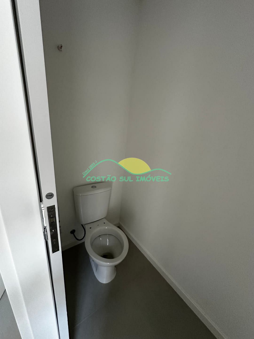 Apartamento, 1 quarto, 36 m² - Foto 11