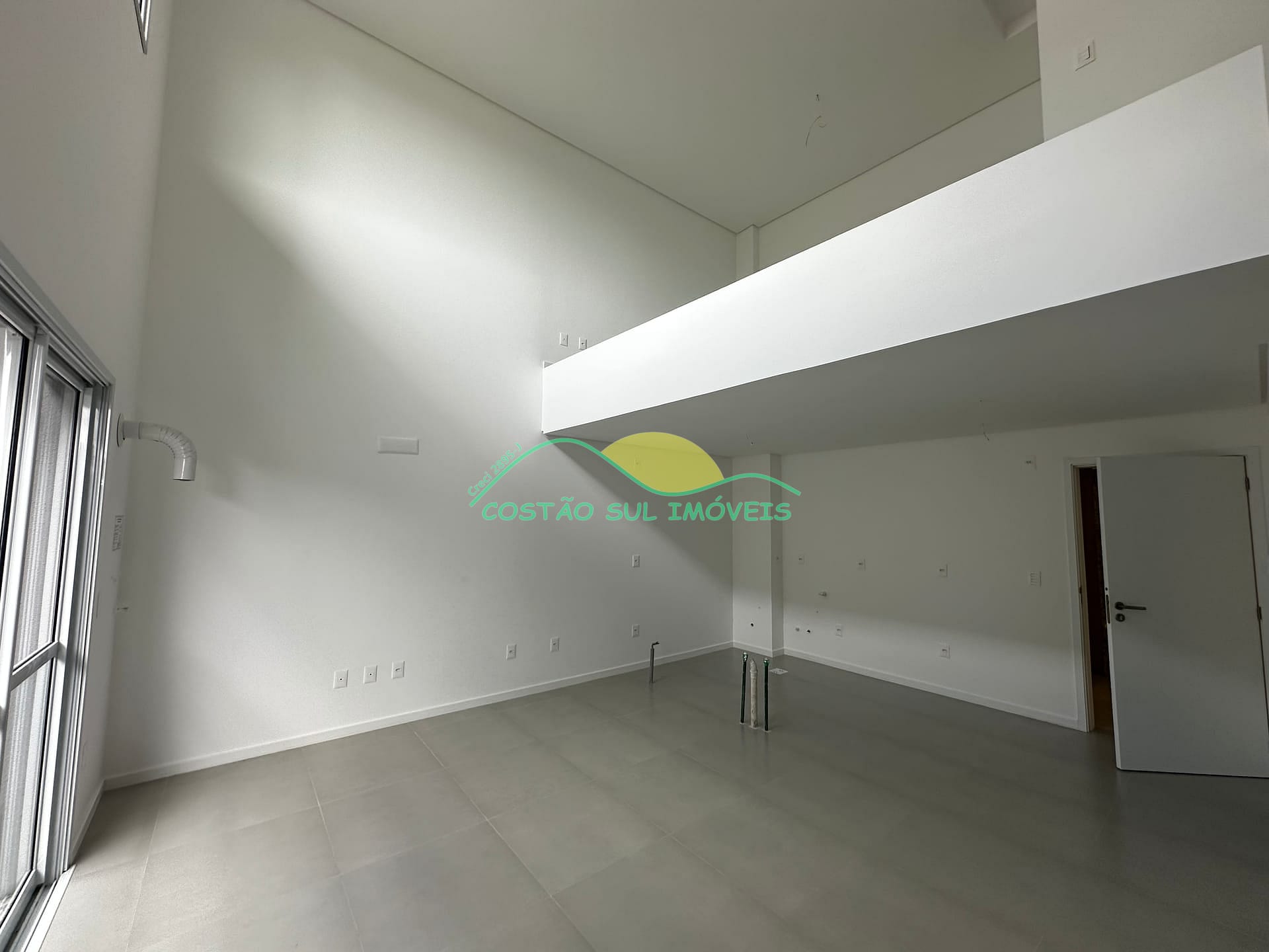 Apartamento, 1 quarto, 36 m² - Foto 8