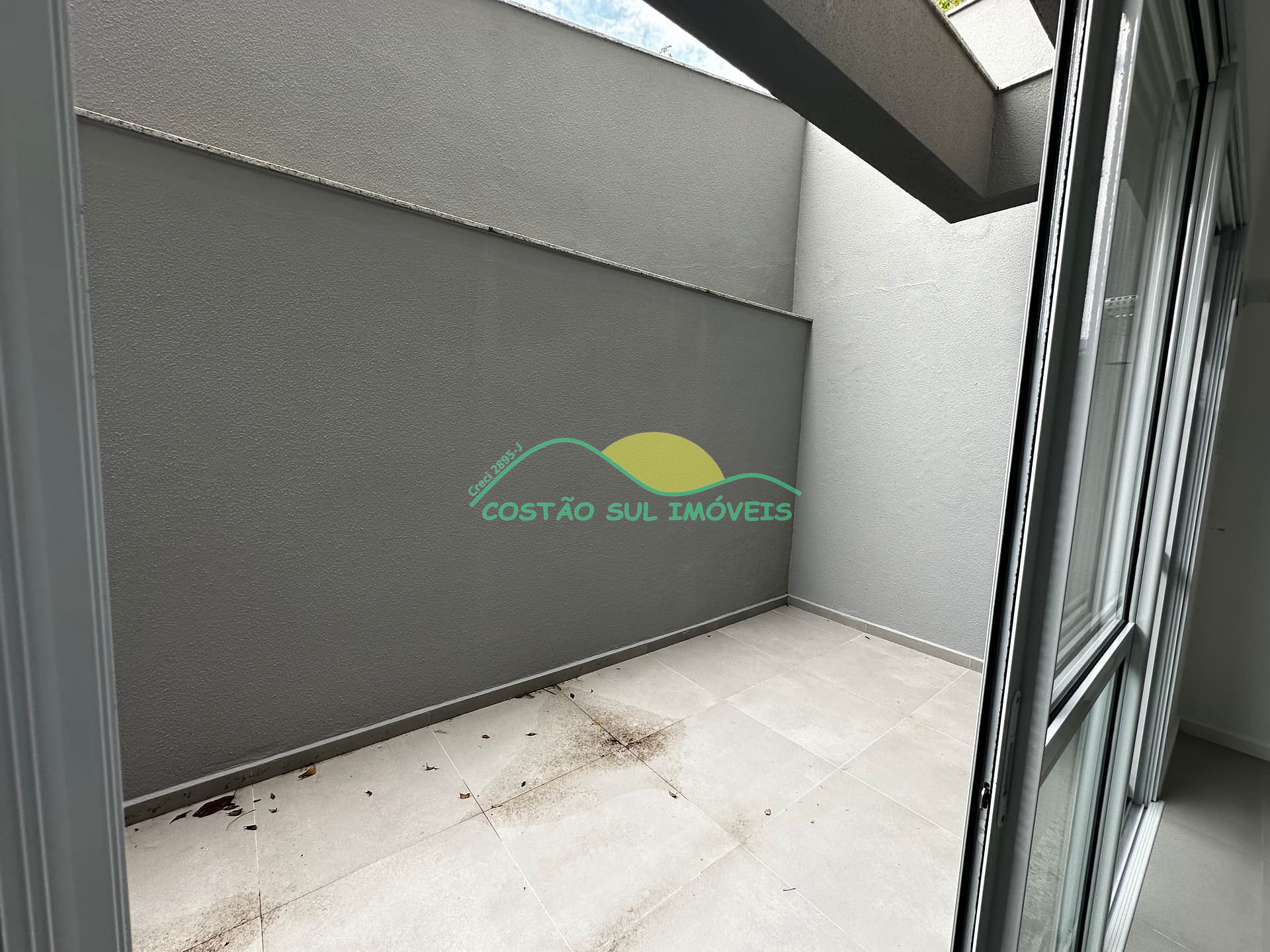 Apartamento, 1 quarto, 36 m² - Foto 27