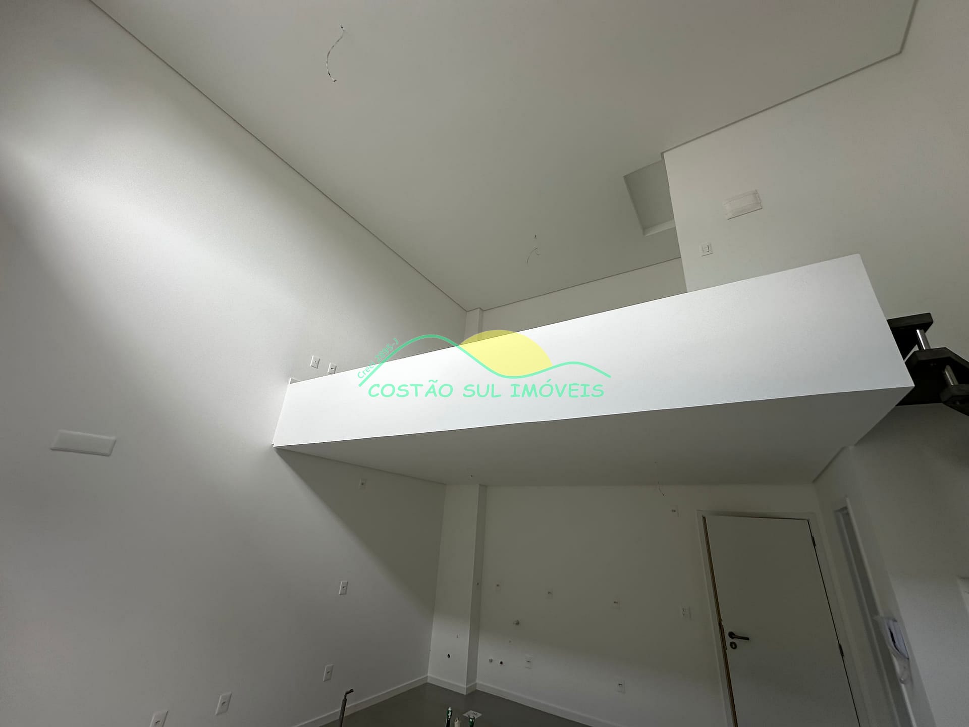 Apartamento, 1 quarto, 36 m² - Foto 13