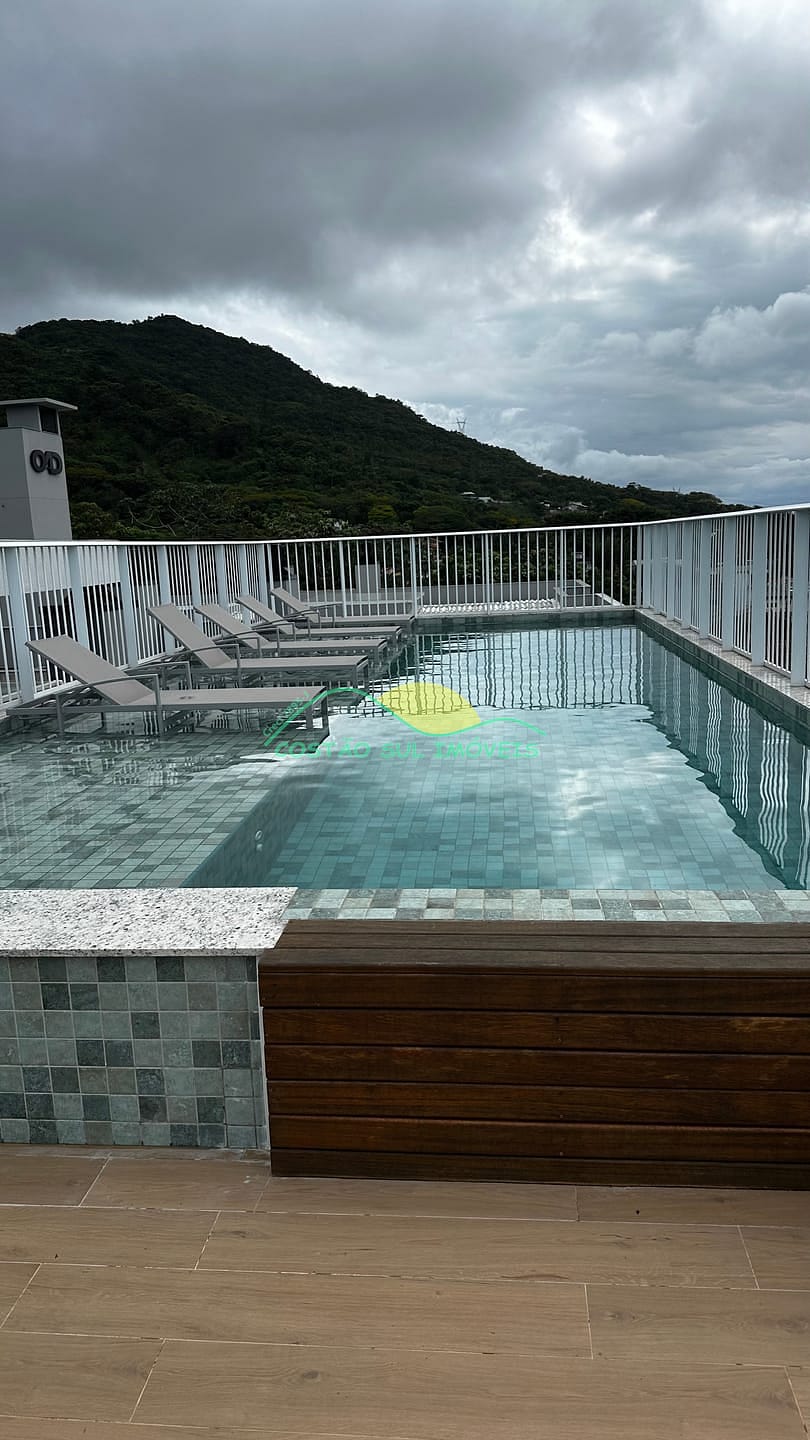 Apartamento, 1 quarto, 36 m² - Foto 56