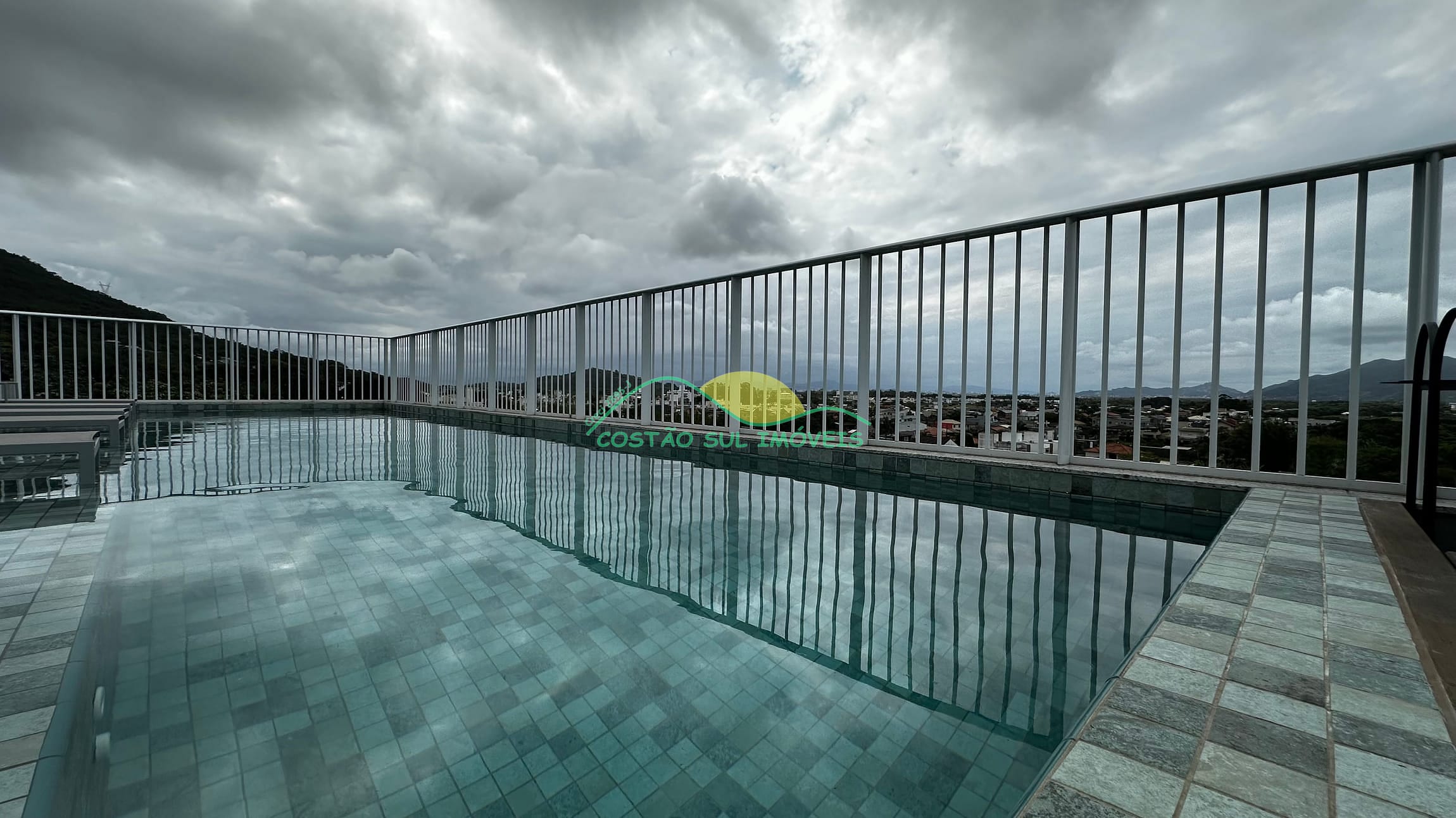 Apartamento, 1 quarto, 36 m² - Foto 59