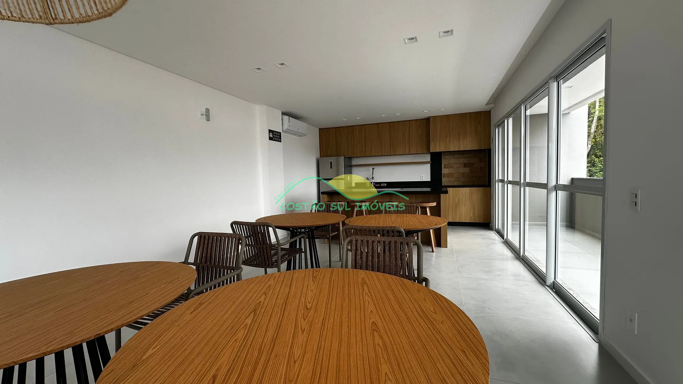 Apartamento, 1 quarto, 36 m² - Foto 40