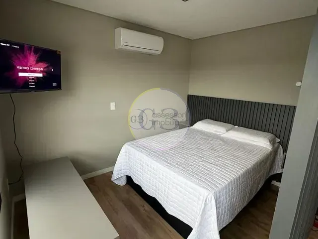 Loft com 30m² 1 quarto e 1 banheiro, para alugar, no bairro São Gonçalo em Pelotas