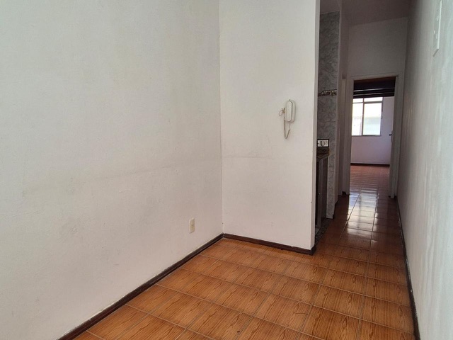 Foto do Apartamento - Apartamento padrão à Venda, Centro, Rio de Janeiro, RJ | GrupoApi