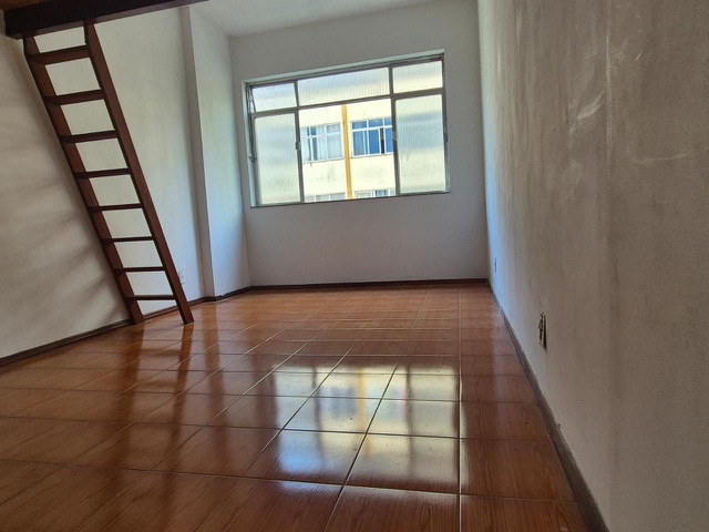 Foto do Apartamento - Apartamento padrão à Venda, Centro, Rio de Janeiro, RJ | GrupoApi