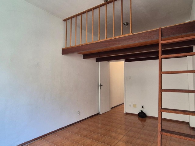 Foto do Apartamento - Apartamento padrão à Venda, Centro, Rio de Janeiro, RJ | GrupoApi