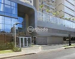 Apartamento, 1 quarto, 42 m² - Foto 13