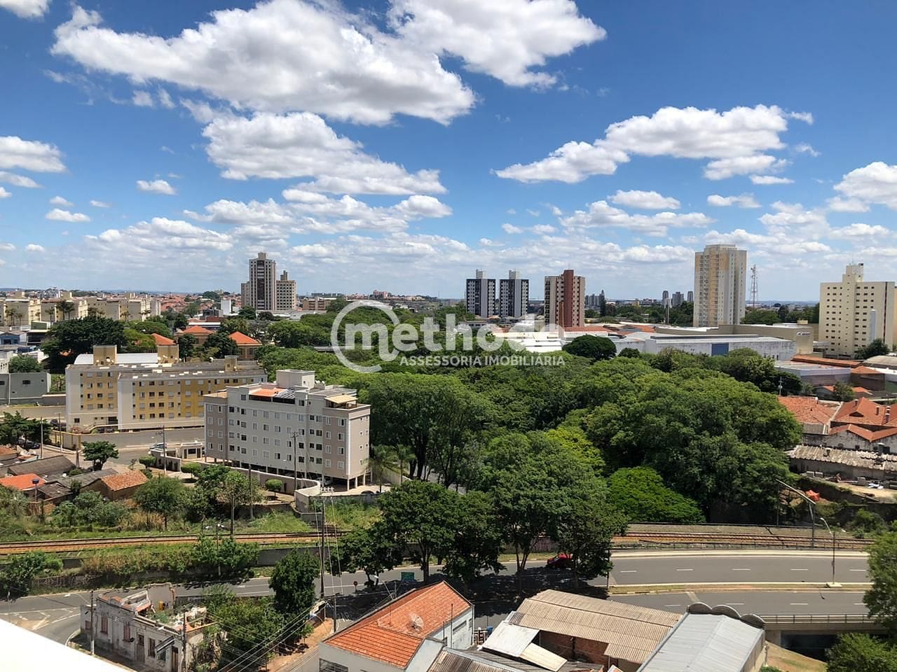 Apartamento, 1 quarto, 42 m² - Foto 7