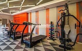 Apartamento, 1 quarto, 42 m² - Foto 12