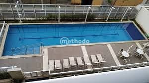 Apartamento, 1 quarto, 42 m² - Foto 11