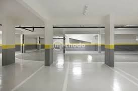 Apartamento, 1 quarto, 42 m² - Foto 10