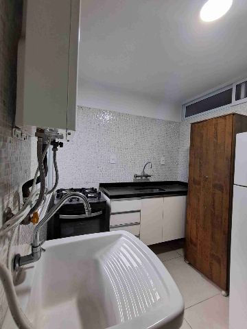 Foto do Loft - Loft para Locação, República, São Paulo, SP | Nova Barão Imóveis