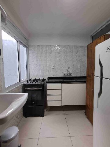 Foto do Loft - Loft para Locação, República, São Paulo, SP | Nova Barão Imóveis