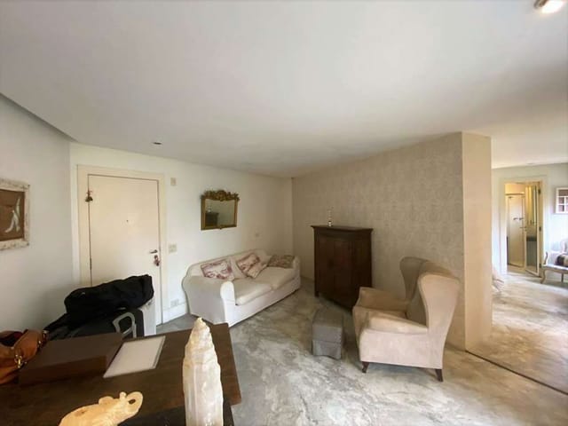 Loft com 58m² 1 quarto e 2 banheiros, à venda, no bairro Jardim Ampliação em São Paulo