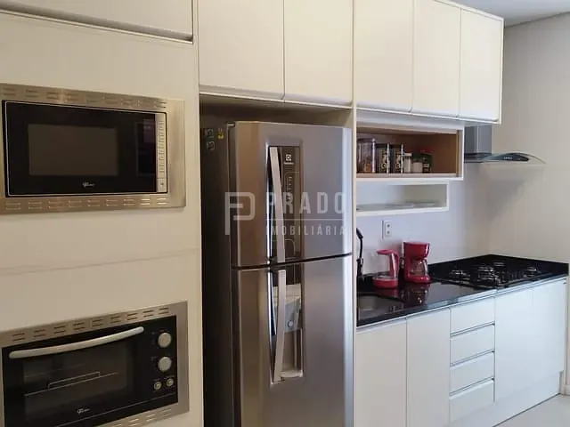 Loft com 78m² 1 quarto e 1 banheiro, à venda, no bairro Centro em Pelotas