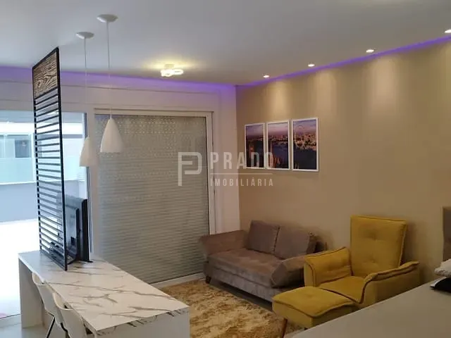 Loft com 78m² 1 quarto e 1 banheiro, à venda, no bairro Centro em Pelotas