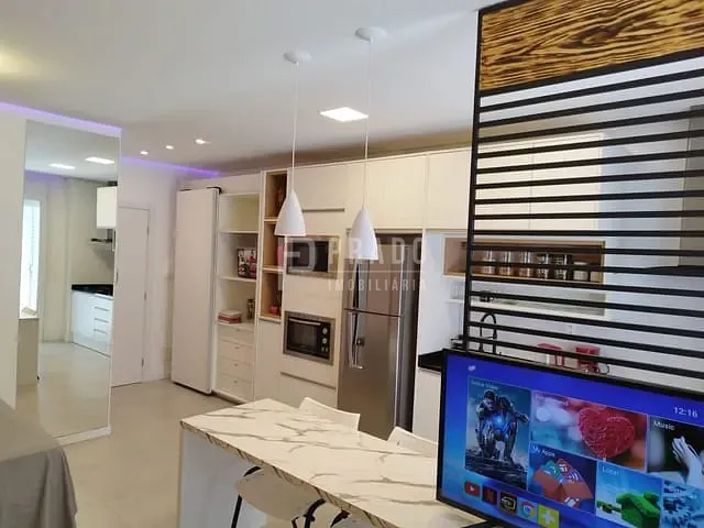 Loft com 78m² 1 quarto e 1 banheiro, à venda, no bairro Centro em Pelotas