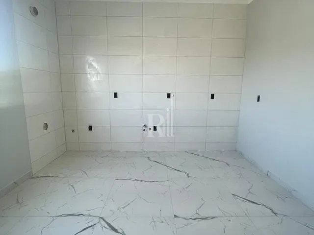 Loft 1 quarto e 1 banheiro, à venda, no bairro areias em Tijucas