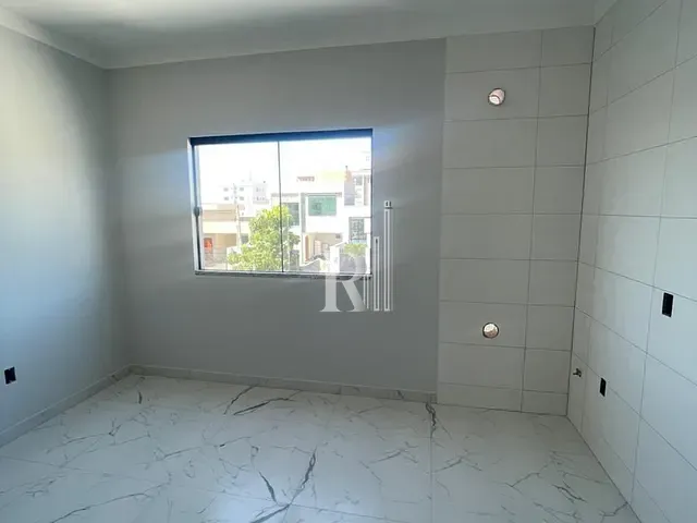 Loft 1 quarto e 1 banheiro, à venda, no bairro areias em Tijucas