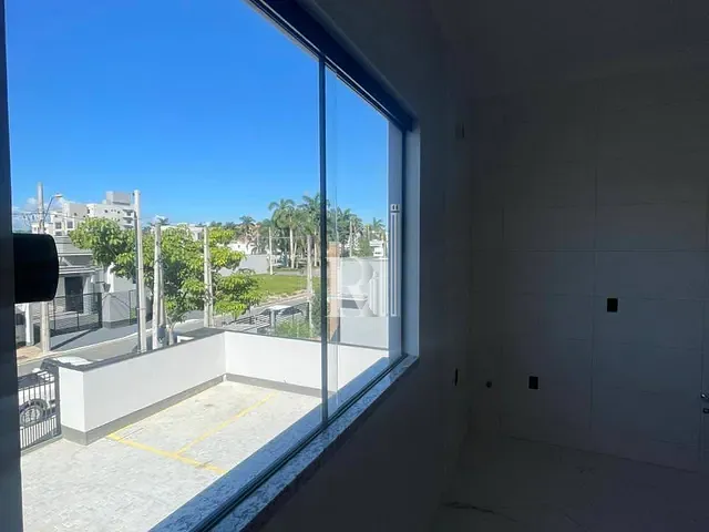Loft 1 quarto e 1 banheiro, à venda, no bairro areias em Tijucas