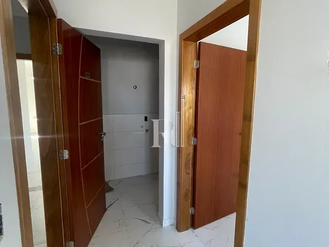 Loft 1 quarto e 1 banheiro, à venda, no bairro areias em Tijucas