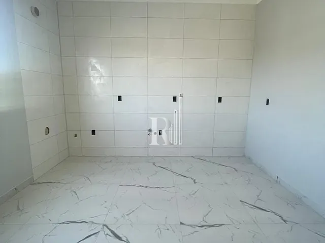 Loft 1 quarto e 1 banheiro, à venda, no bairro areias em Tijucas