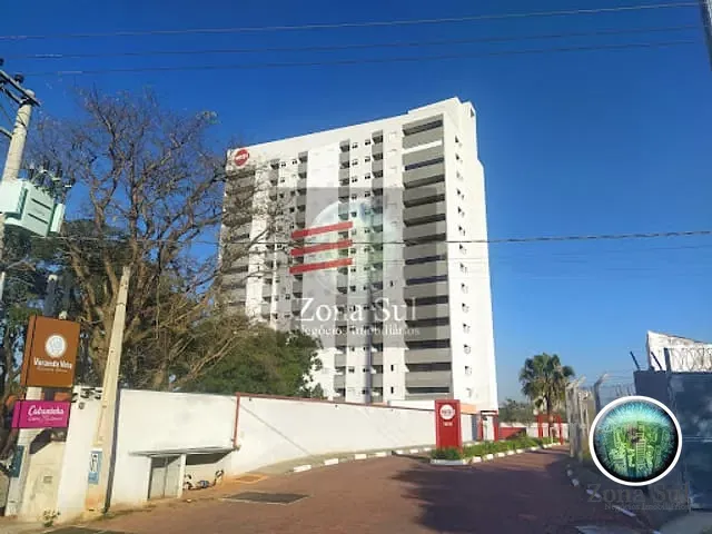 Loft com 44m² 1 quarto e 1 banheiro, à venda, no bairro Jardim America em Sorocaba