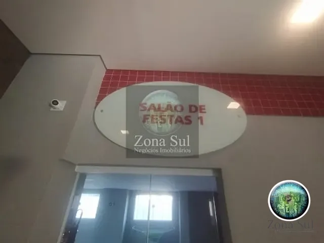 Loft com 44m² 1 quarto e 1 banheiro, à venda, no bairro Jardim America em Sorocaba