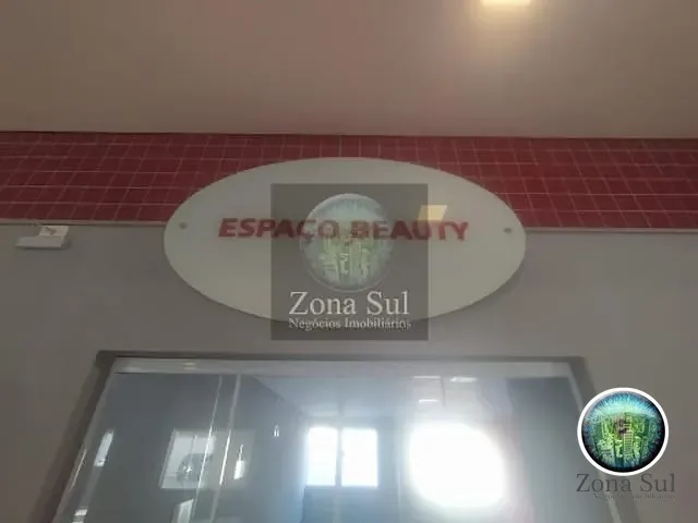 Loft com 44m² 1 quarto e 1 banheiro, à venda, no bairro Jardim America em Sorocaba