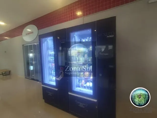 Loft com 44m² 1 quarto e 1 banheiro, à venda, no bairro Jardim America em Sorocaba