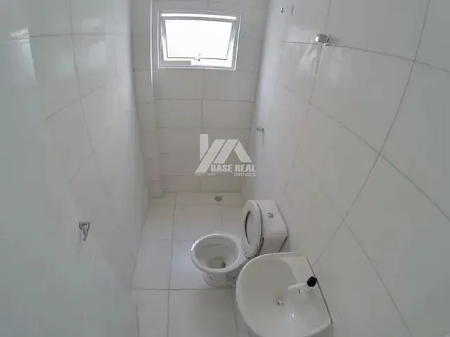 Loft 1 quarto e 1 banheiro, à venda, no bairro Neves em Ponta Grossa